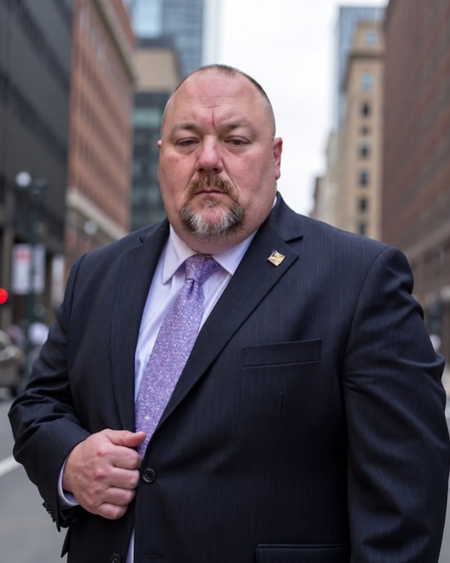 Christopher L. Green, criminal defense and family law attorney in Albuquerque, New Mexico