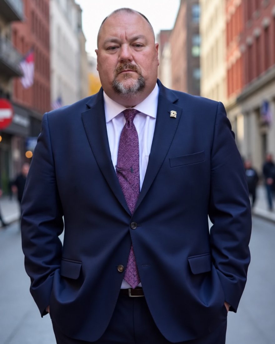 Christopher L. Green, criminal defense and family law attorney in Albuquerque, New Mexico